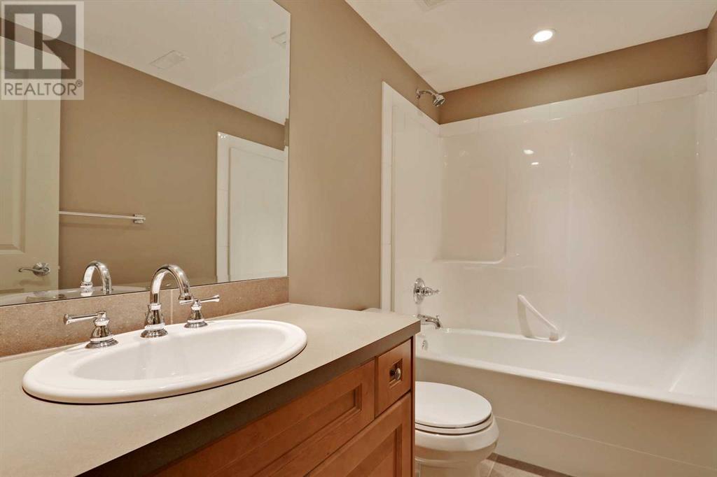 24 Aspen Meadows Green Sw, Calgary, Alberta  T3H 5J9 - Photo 42 - A2219402