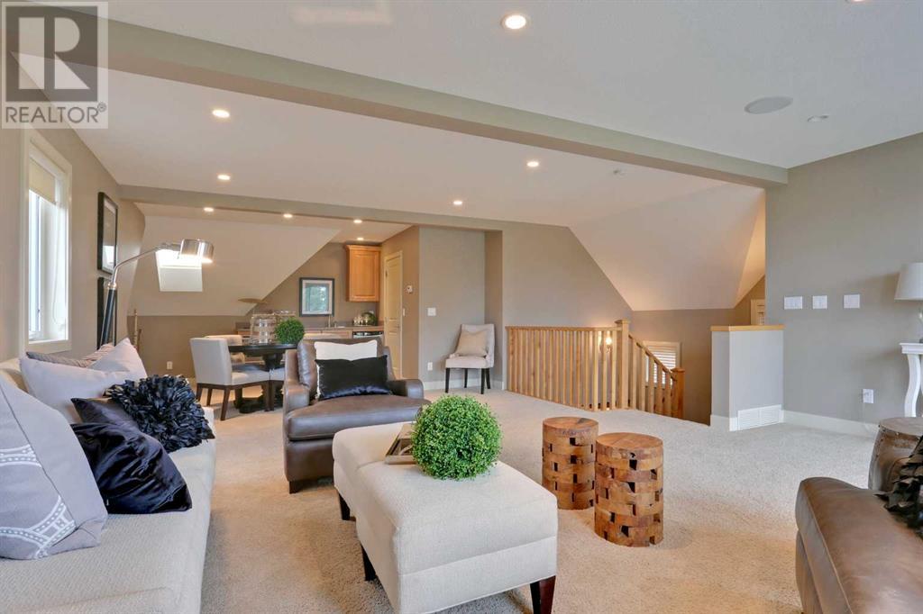 24 Aspen Meadows Green Sw, Calgary, Alberta  T3H 5J9 - Photo 34 - A2219402