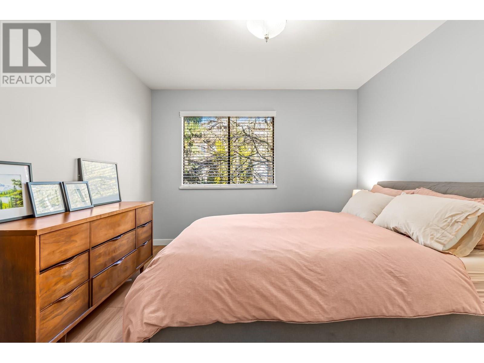 404 428 Agnes Street, New Westminster, British Columbia  V3L 1G1 - Photo 13 - R2982927