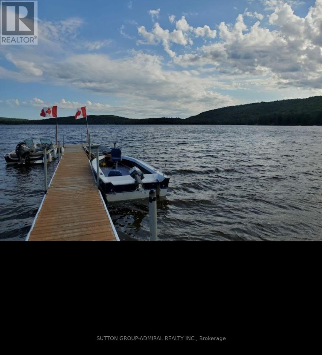 Restaur - 98 North Shore Road, Kearney, Ontario  P0A 1M0 - Photo 18 - X11958220