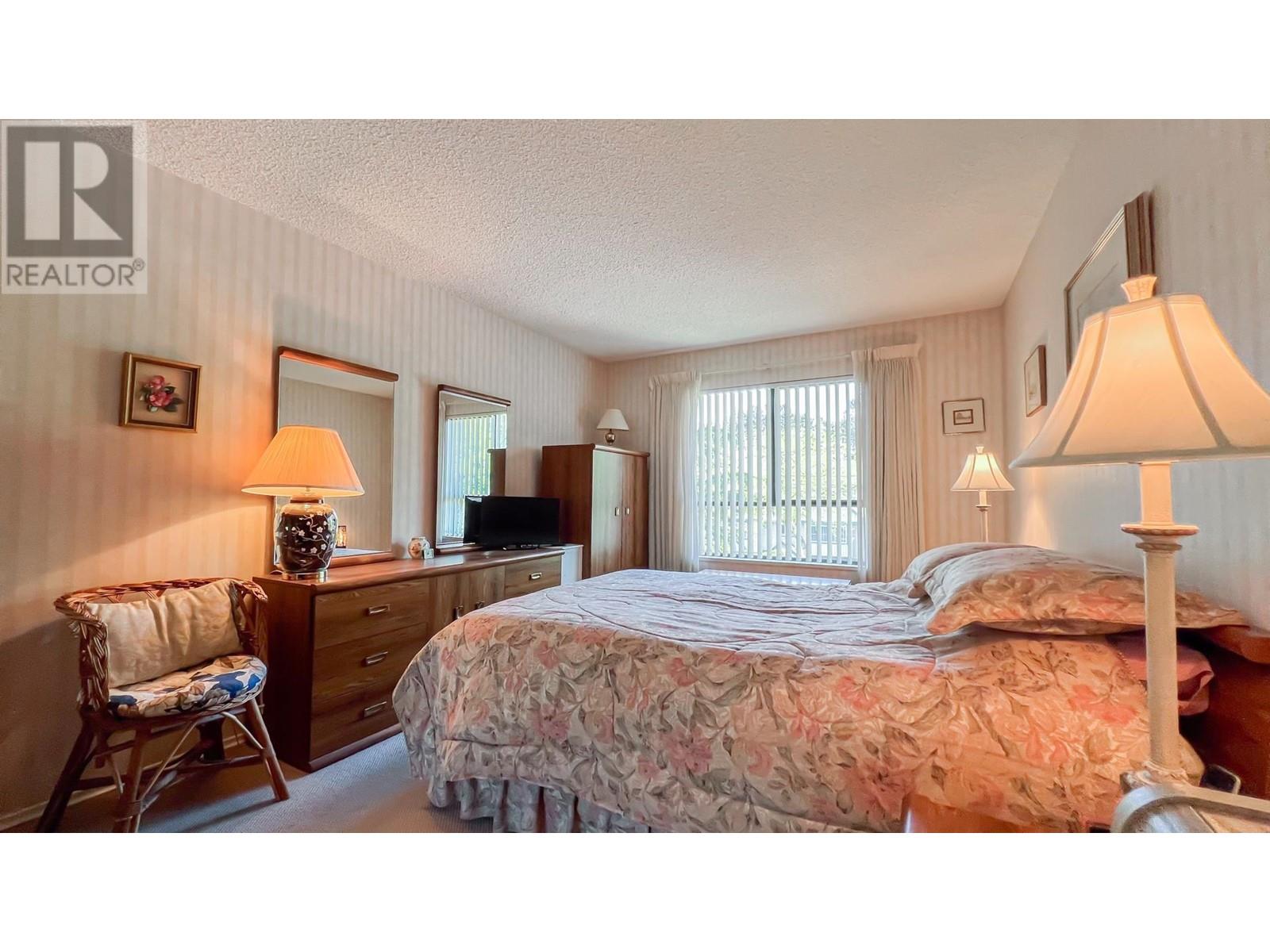 203 7300 Moffatt Road, Richmond, British Columbia  V6Y 1X8 - Photo 13 - R3001131