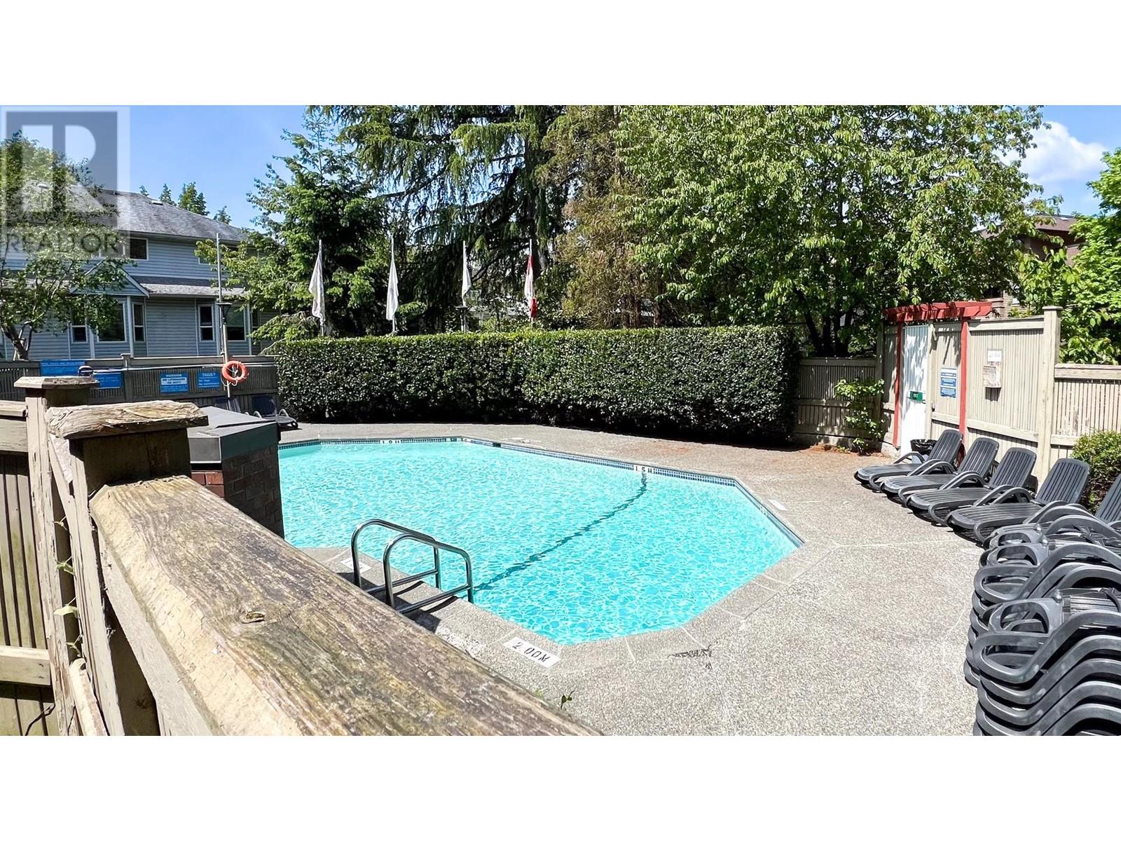 203 7300 Moffatt Road, Richmond, British Columbia  V6Y 1X8 - Photo 20 - R3001131