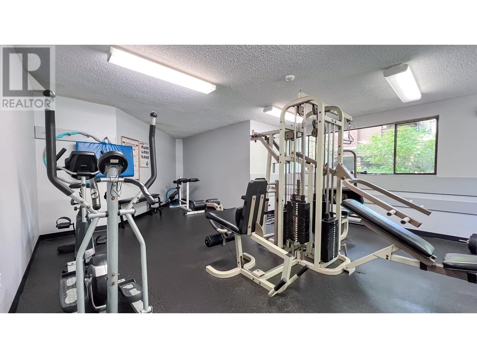 203 7300 Moffatt Road, Richmond, British Columbia  V6Y 1X8 - Photo 21 - R3001131