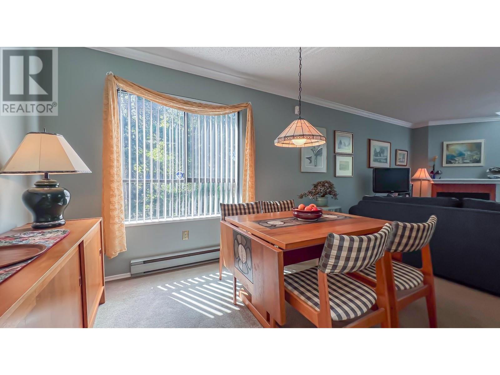 203 7300 Moffatt Road, Richmond, British Columbia  V6Y 1X8 - Photo 9 - R3001131