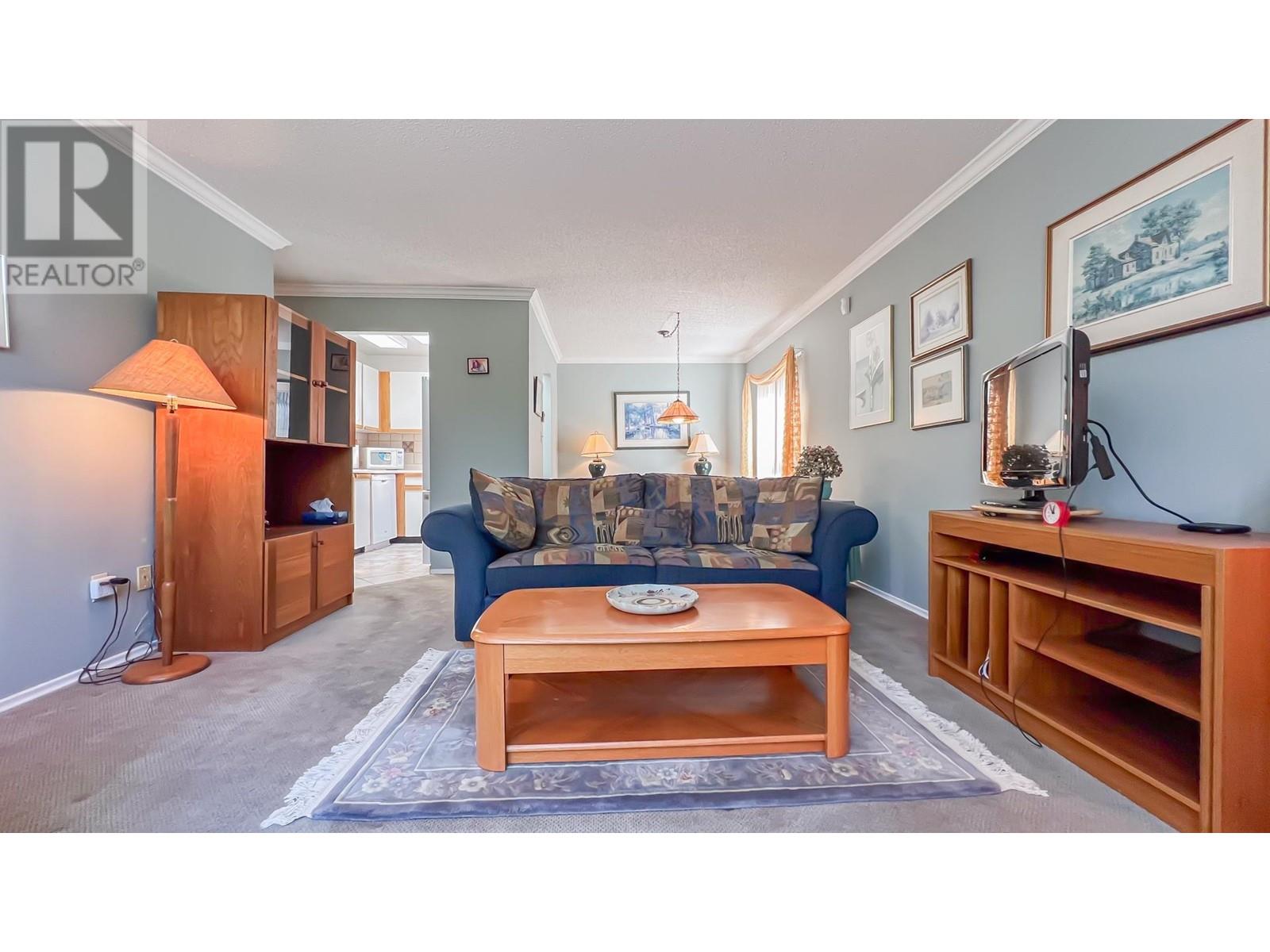 203 7300 Moffatt Road, Richmond, British Columbia  V6Y 1X8 - Photo 5 - R3001131