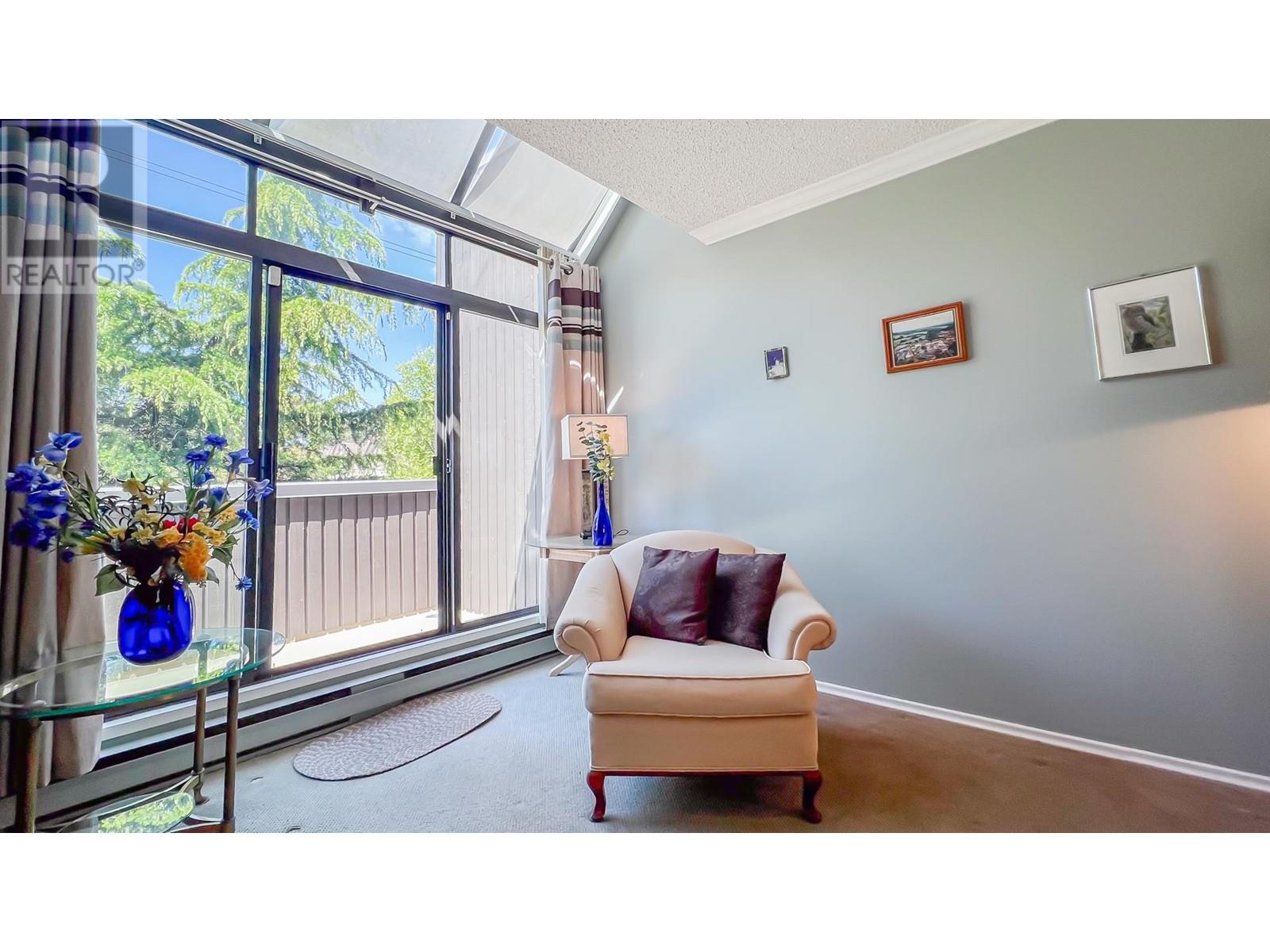 203 7300 Moffatt Road, Richmond, British Columbia  V6Y 1X8 - Photo 6 - R3001131