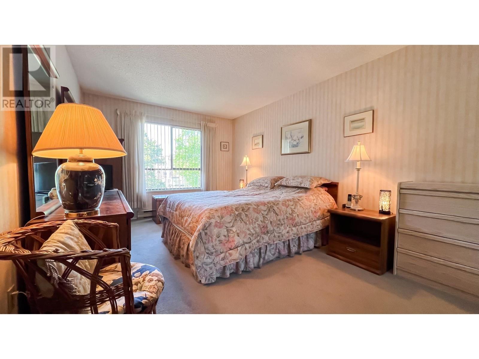 203 7300 Moffatt Road, Richmond, British Columbia  V6Y 1X8 - Photo 14 - R3001131