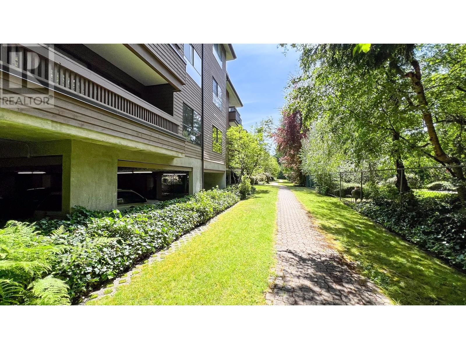 203 7300 Moffatt Road, Richmond, British Columbia  V6Y 1X8 - Photo 24 - R3001131