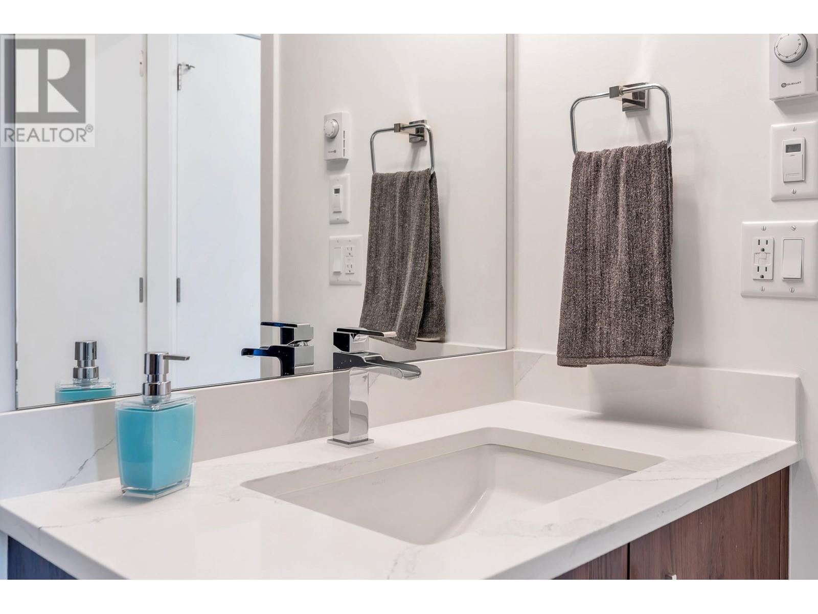 404 11718 224 Street, Maple Ridge, British Columbia  V2A 6A2 - Photo 23 - R3001950