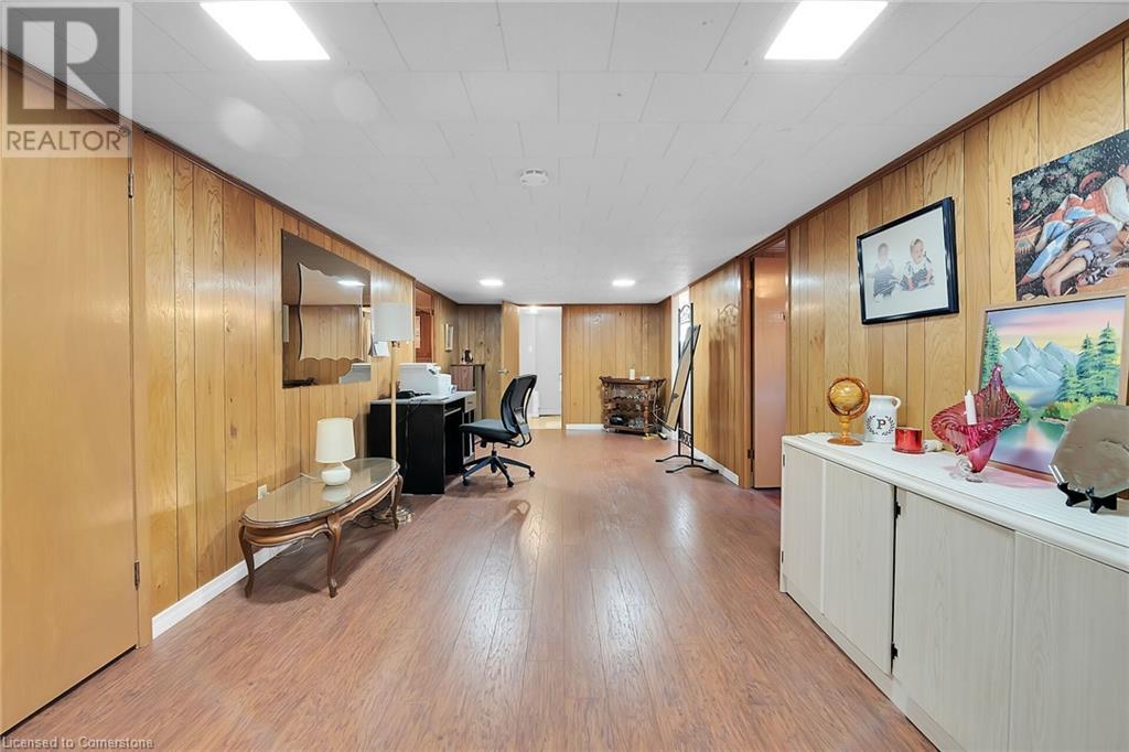 45 James Avenue, Stoney Creek, Ontario  L8G 3K5 - Photo 31 - 40728418