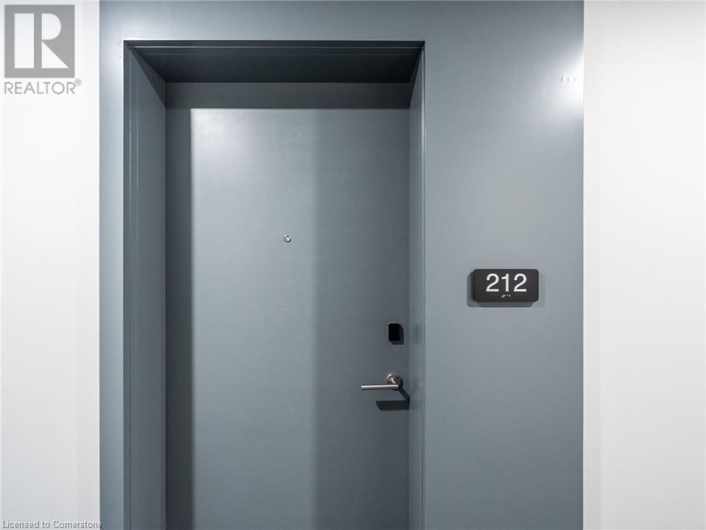 3265 Carding Mill Trail Unit# 212, Oakville, Ontario  L6M 5P7 - Photo 32 - 40728309