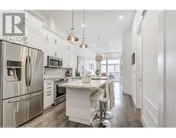85 MORRELL Street Unit# 218A 2038 - Holmedale