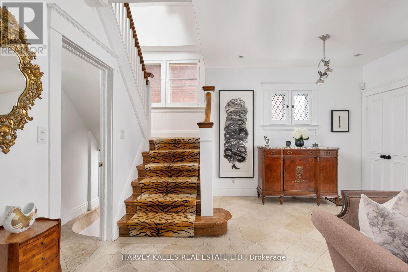 296 Glen Road, Toronto, Ontario  M4W 2X3 - Photo 20 - C12145601