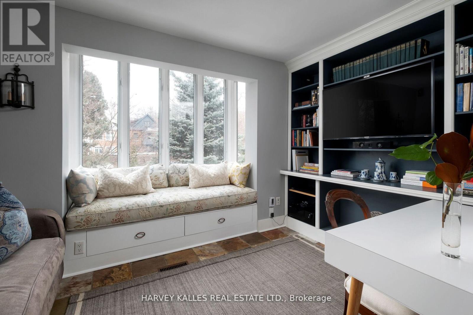 296 Glen Road, Toronto, Ontario  M4W 2X3 - Photo 24 - C12145601