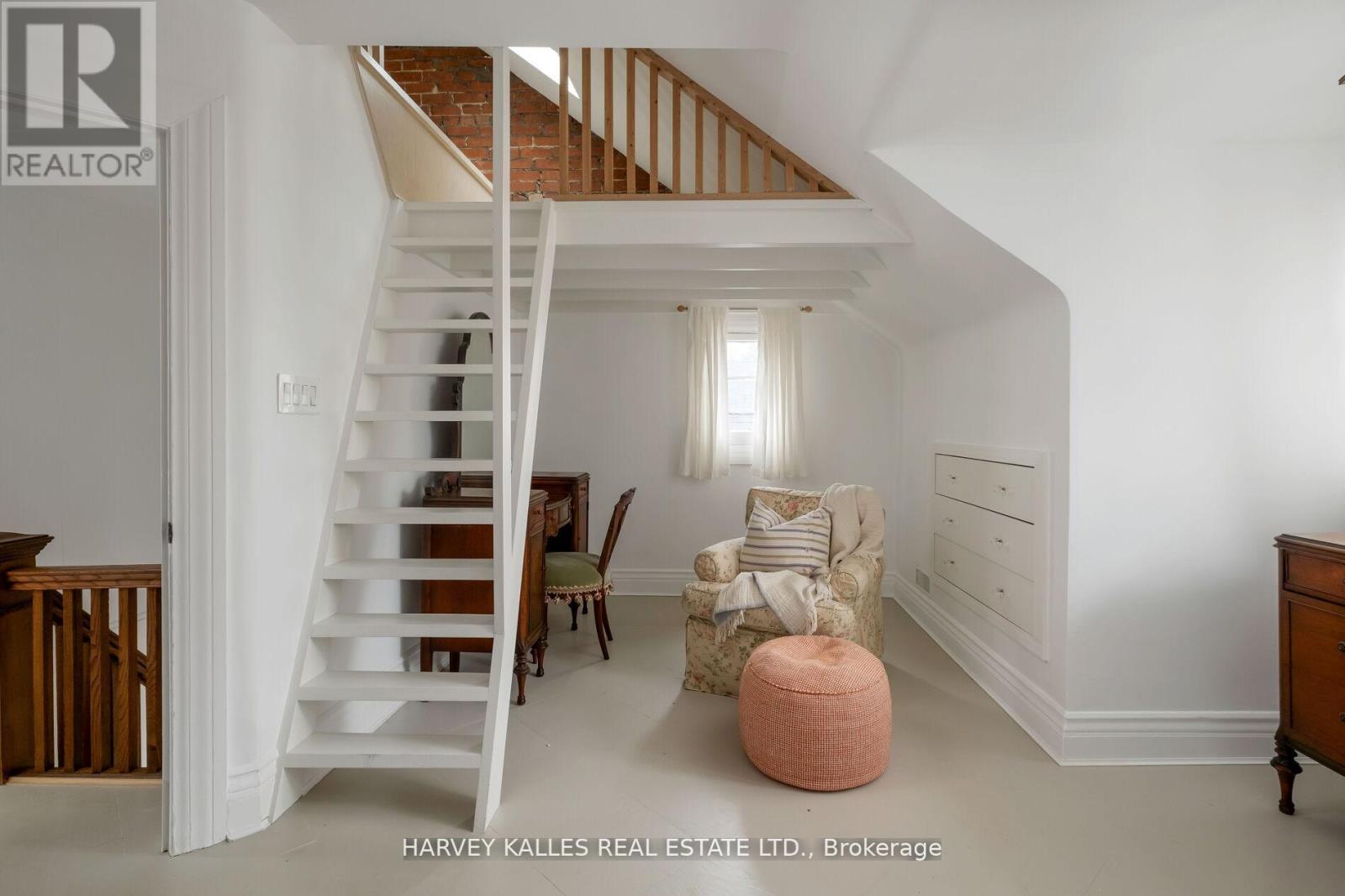 296 Glen Road, Toronto, Ontario  M4W 2X3 - Photo 29 - C12145601