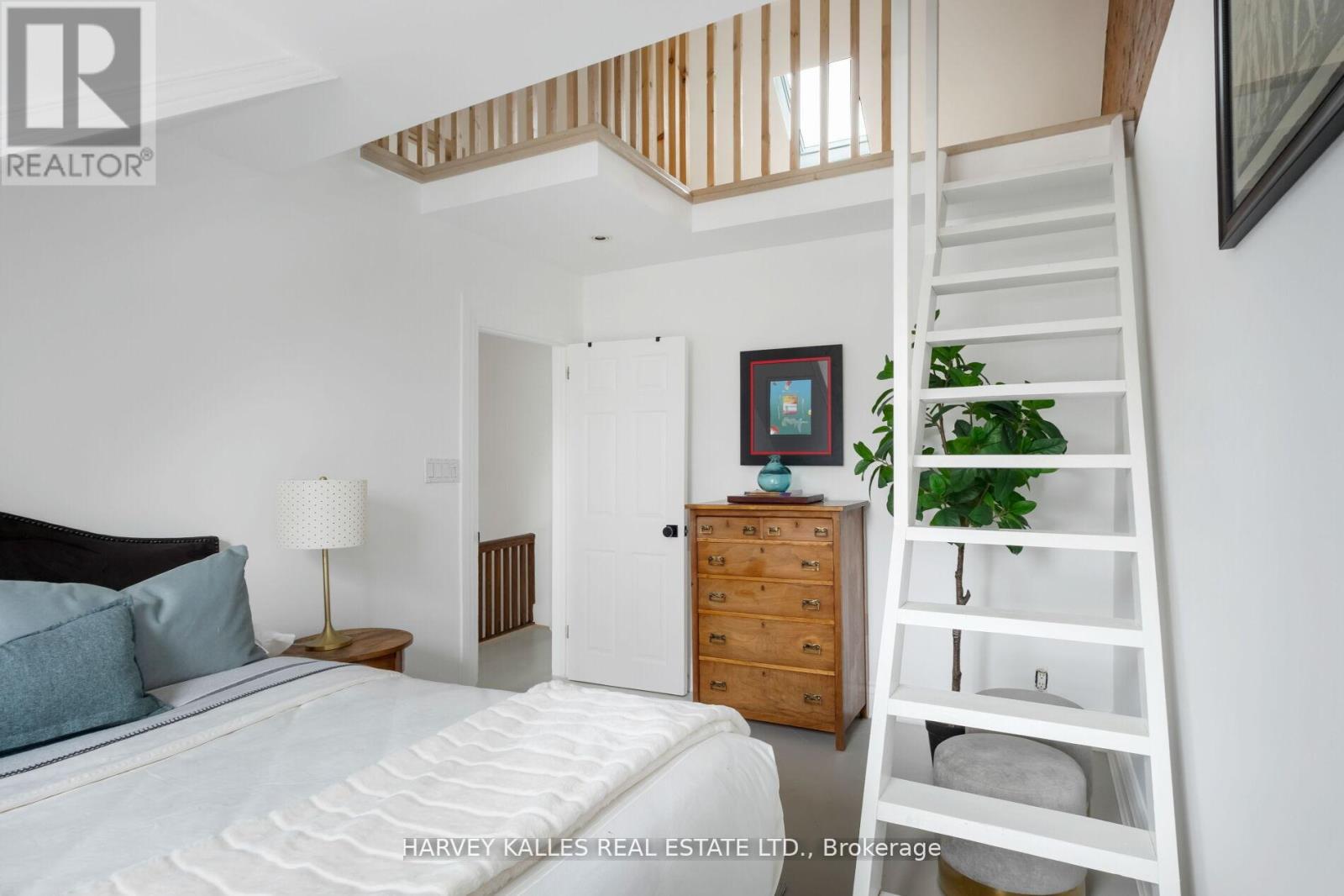 296 Glen Road, Toronto, Ontario  M4W 2X3 - Photo 30 - C12145601