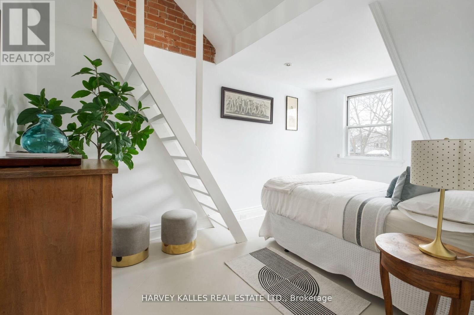 296 Glen Road, Toronto, Ontario  M4W 2X3 - Photo 31 - C12145601