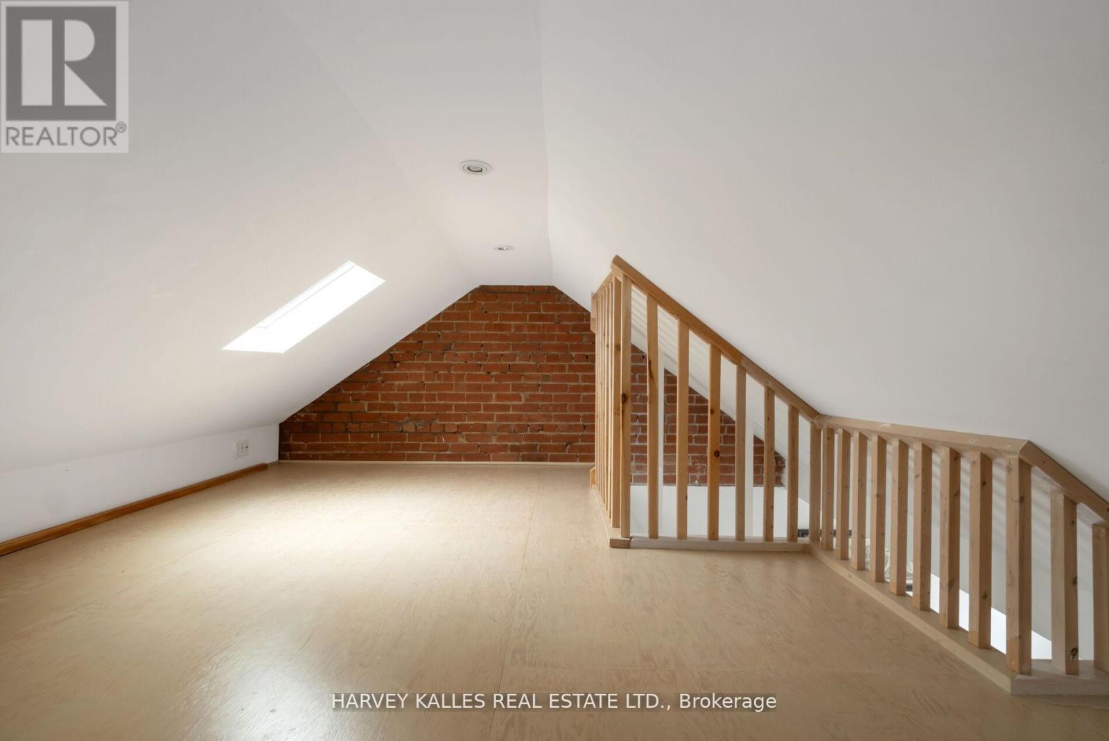 296 Glen Road, Toronto, Ontario  M4W 2X3 - Photo 35 - C12145601