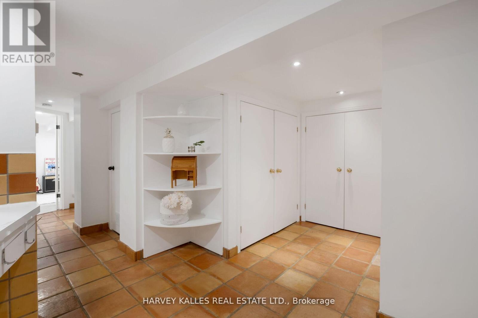 296 Glen Road, Toronto, Ontario  M4W 2X3 - Photo 40 - C12145601