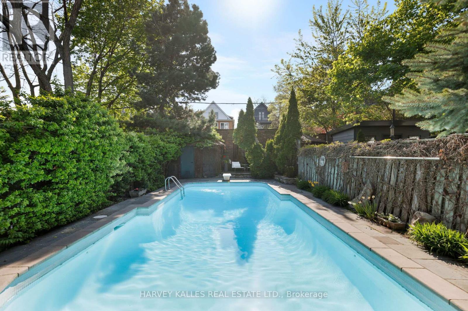 296 Glen Road, Toronto, Ontario  M4W 2X3 - Photo 42 - C12145601