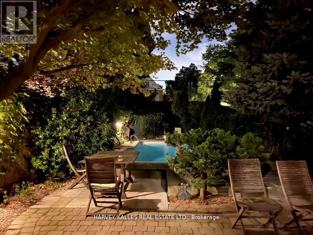296 Glen Road, Toronto, Ontario  M4W 2X3 - Photo 47 - C12145601