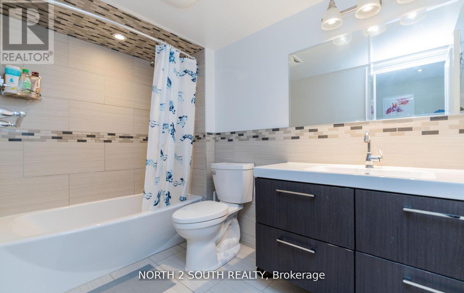 Bsmt - 11 Wingstem Court, Toronto, Ontario  M3H 5E4 - Photo 12 - C12145627