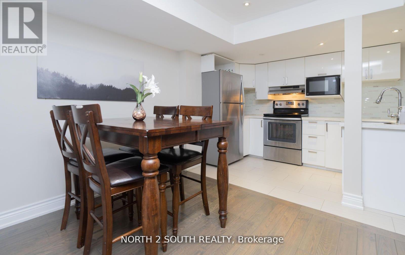 Bsmt - 11 Wingstem Court, Toronto, Ontario  M3H 5E4 - Photo 3 - C12145627