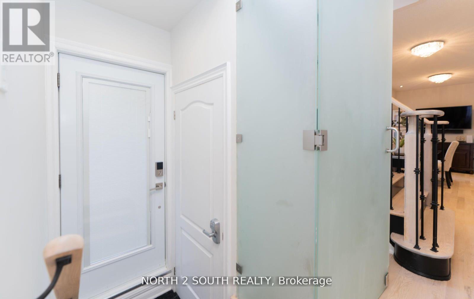 Bsmt - 11 Wingstem Court, Toronto, Ontario  M3H 5E4 - Photo 7 - C12145627