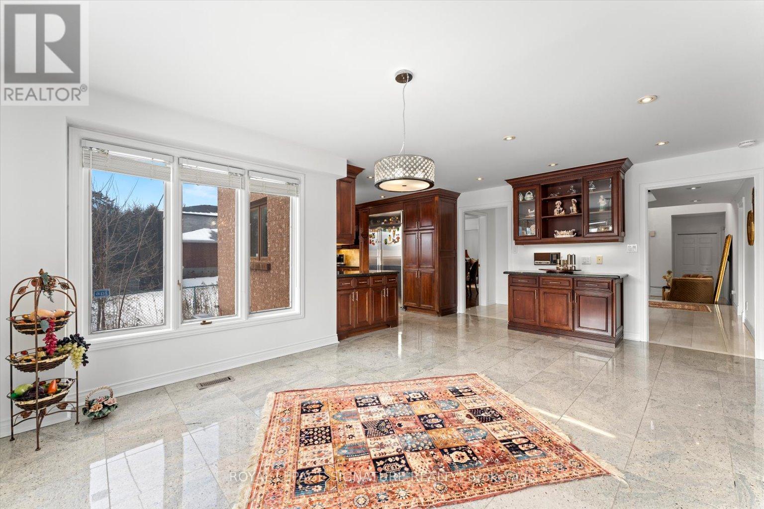 89 Risebrough Avenue, Toronto, Ontario  M2M 2E2 - Photo 13 - C12145629