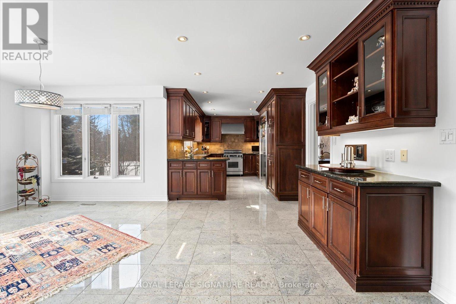 89 Risebrough Avenue, Toronto, Ontario  M2M 2E2 - Photo 14 - C12145629
