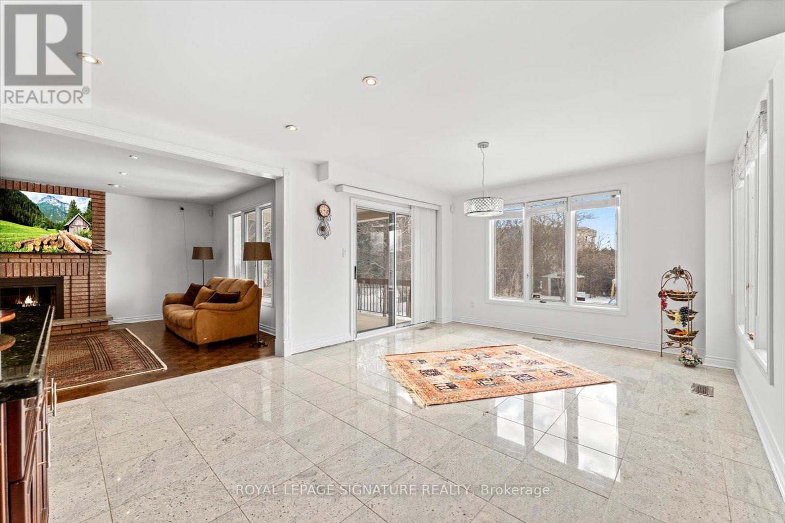 89 Risebrough Avenue, Toronto, Ontario  M2M 2E2 - Photo 18 - C12145629