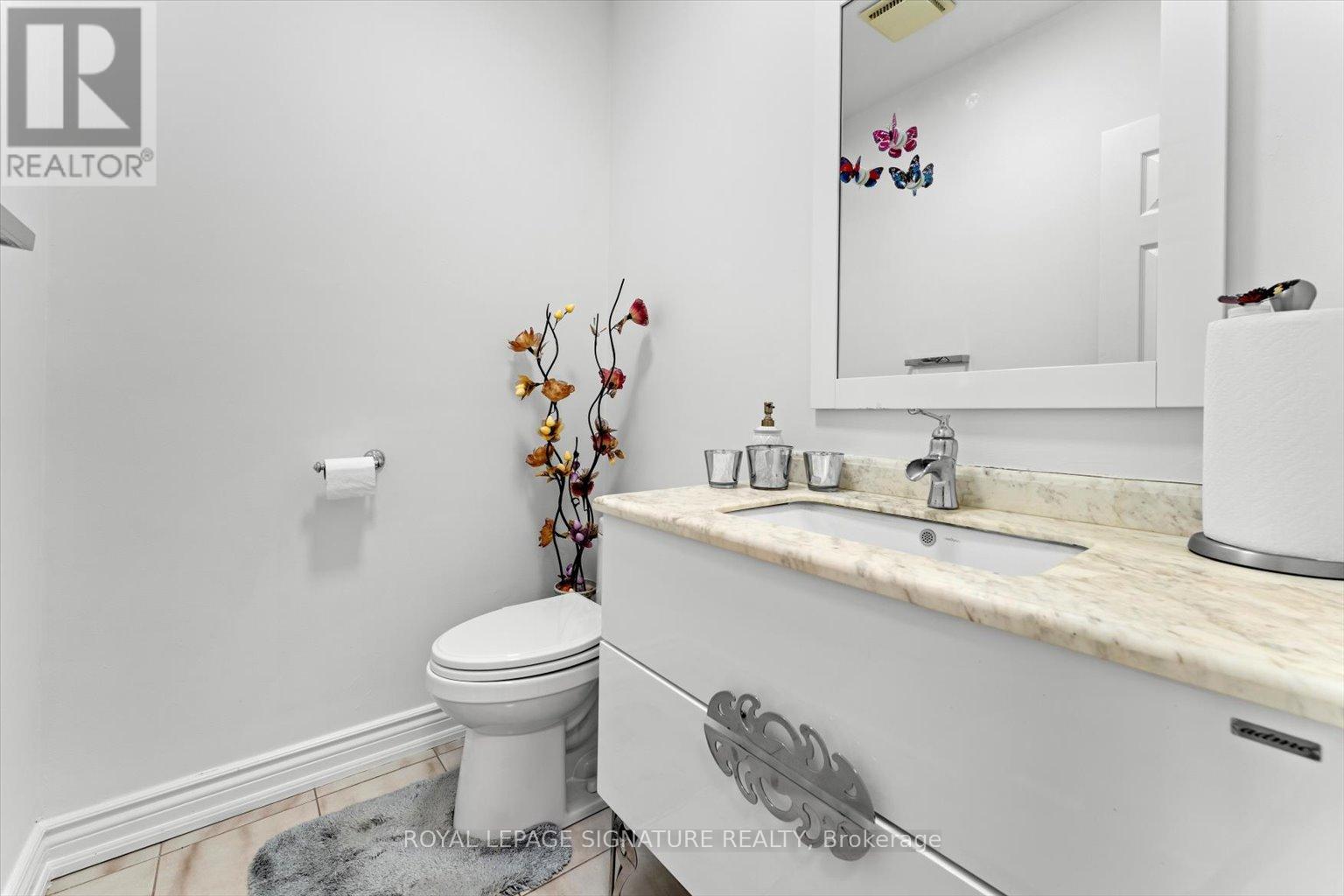89 Risebrough Avenue, Toronto, Ontario  M2M 2E2 - Photo 19 - C12145629