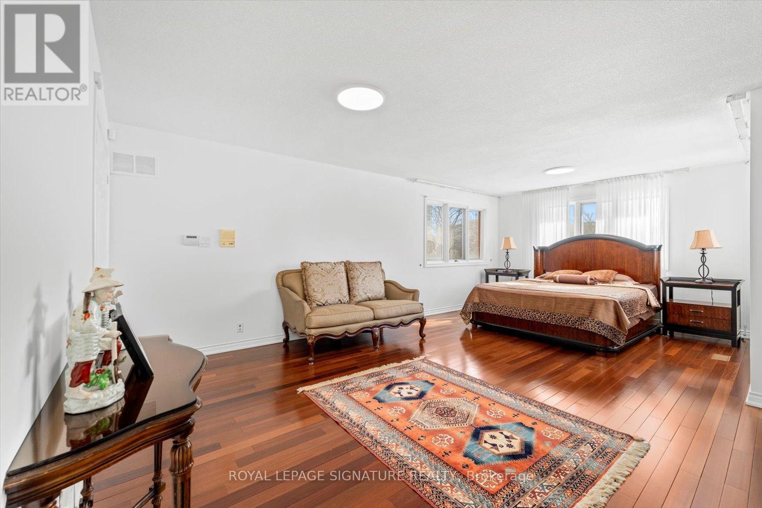 89 Risebrough Avenue, Toronto, Ontario  M2M 2E2 - Photo 20 - C12145629