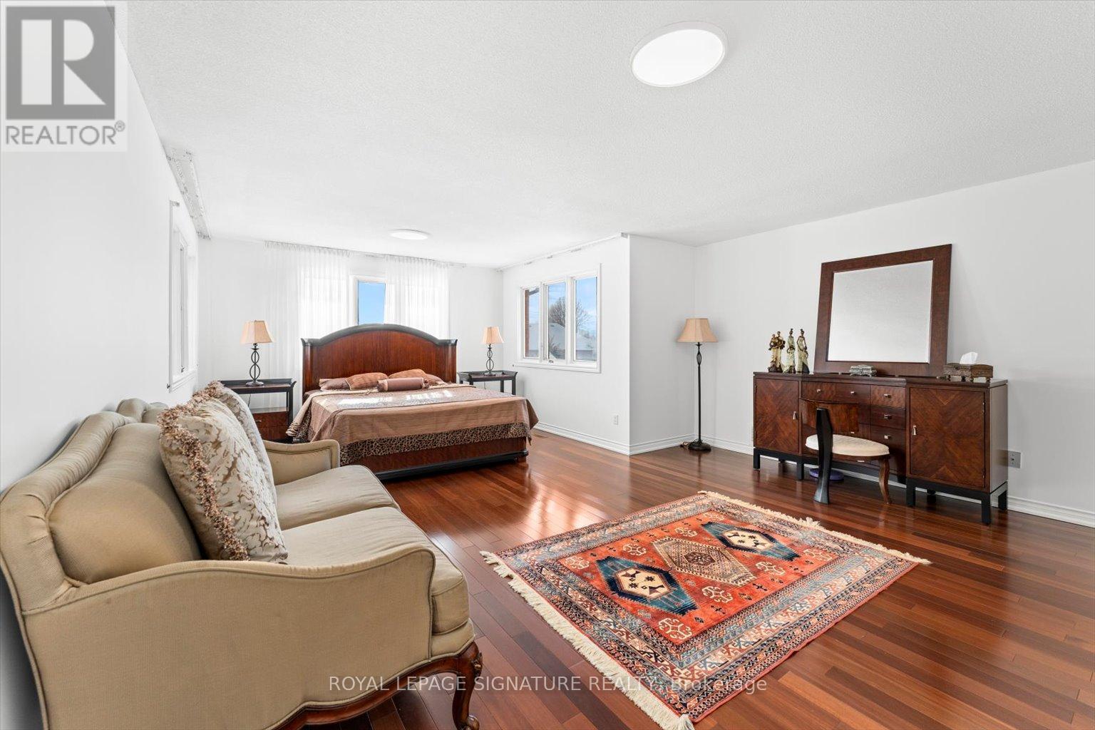 89 Risebrough Avenue, Toronto, Ontario  M2M 2E2 - Photo 21 - C12145629
