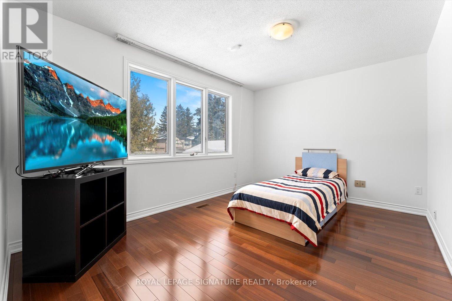 89 Risebrough Avenue, Toronto, Ontario  M2M 2E2 - Photo 24 - C12145629