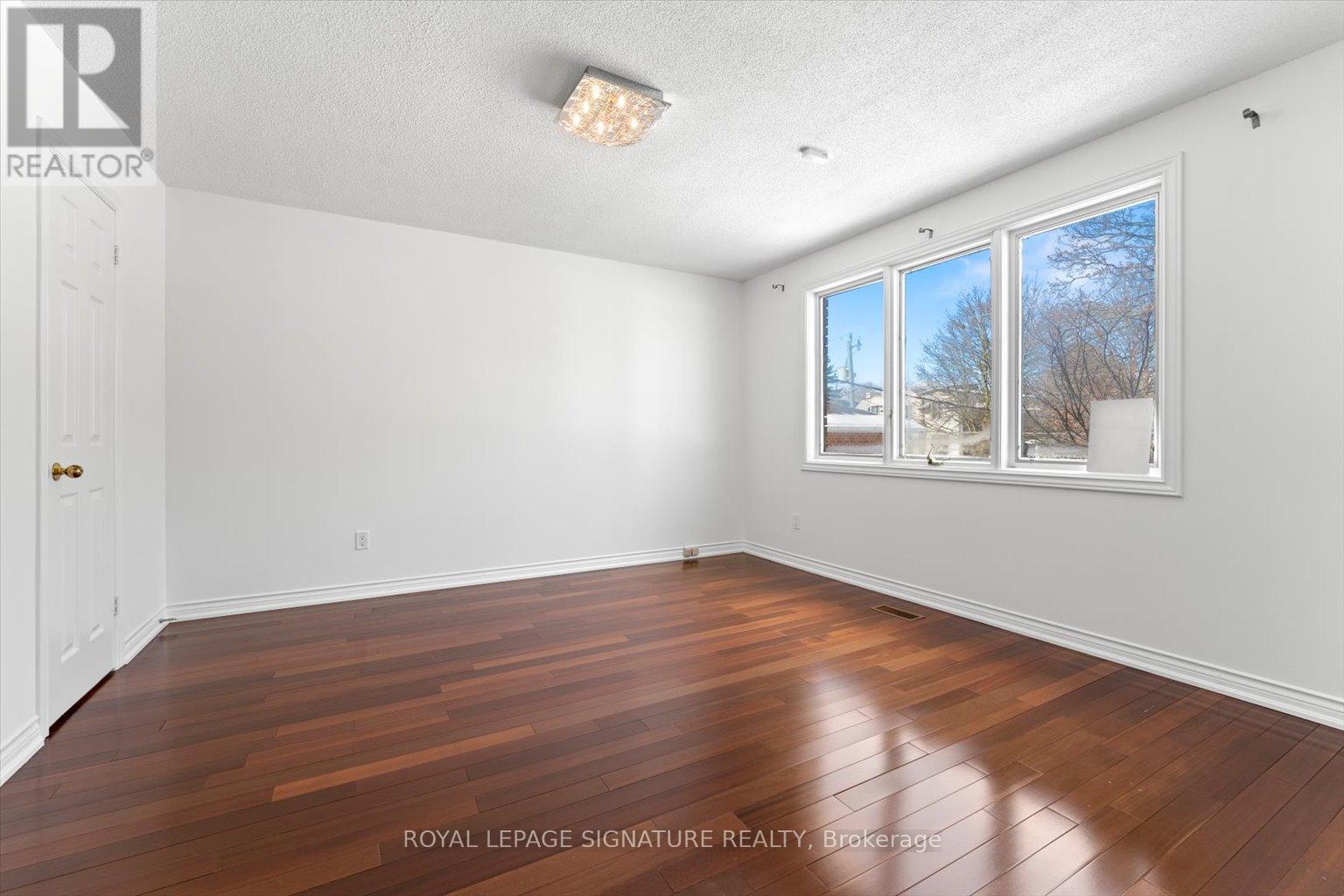 89 Risebrough Avenue, Toronto, Ontario  M2M 2E2 - Photo 25 - C12145629