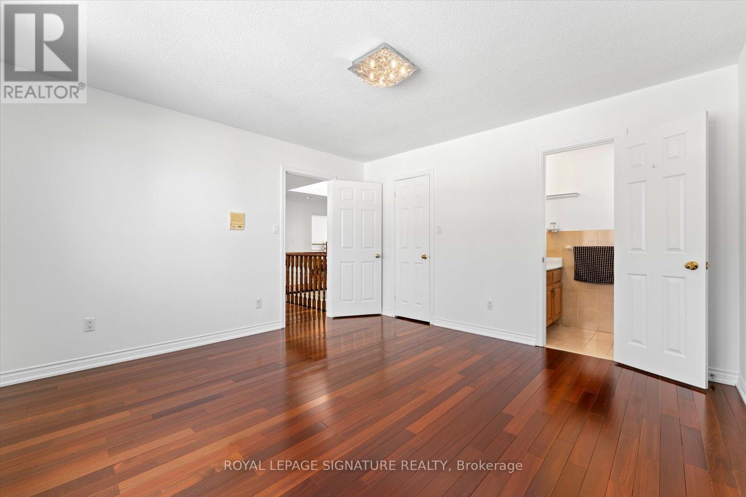 89 Risebrough Avenue, Toronto, Ontario  M2M 2E2 - Photo 27 - C12145629