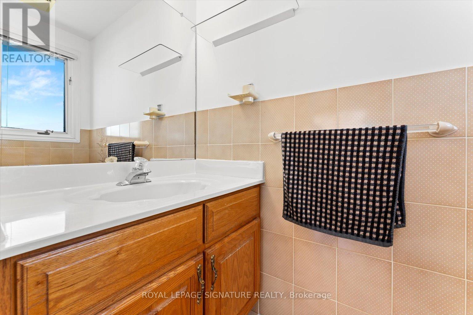 89 Risebrough Avenue, Toronto, Ontario  M2M 2E2 - Photo 28 - C12145629