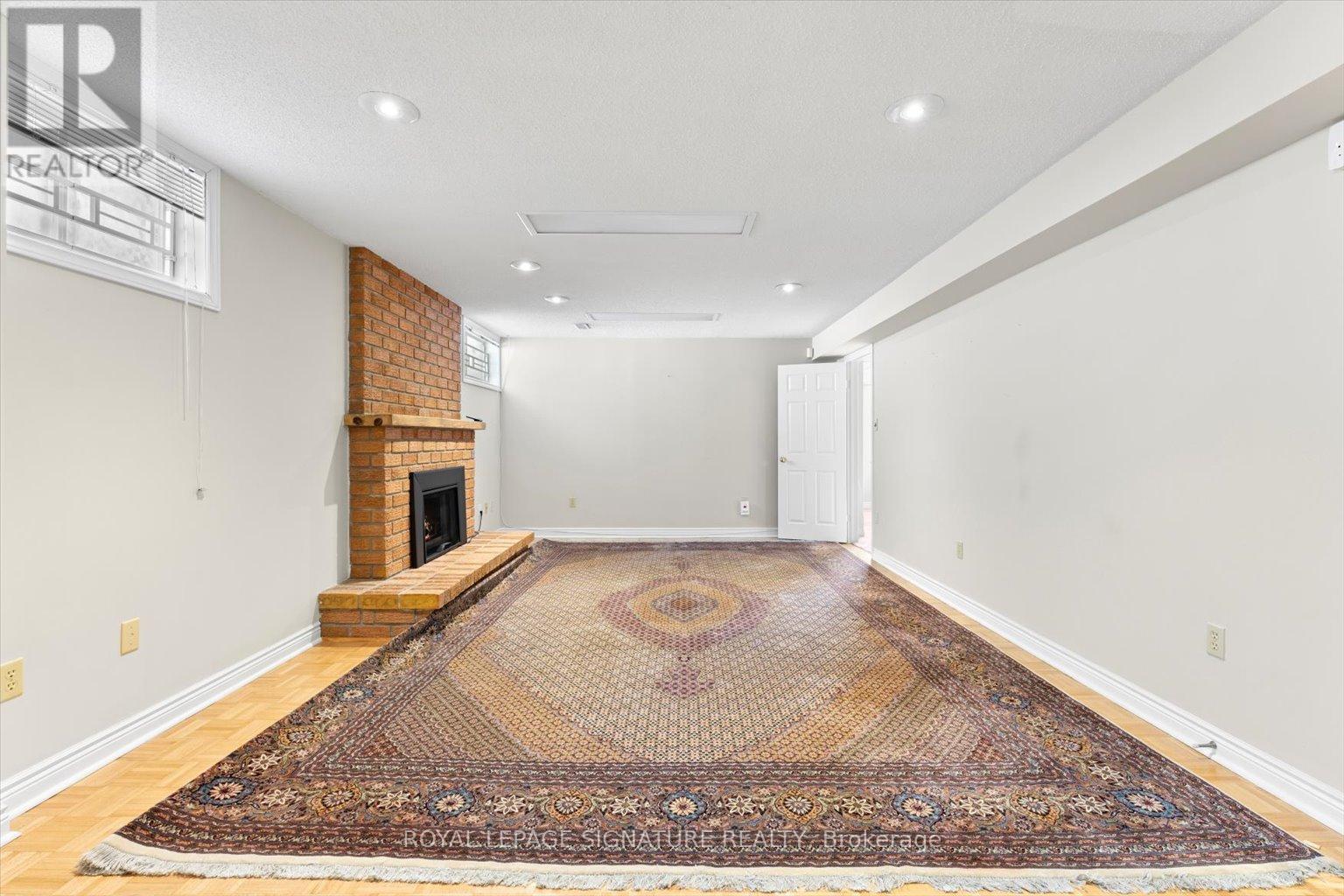 89 Risebrough Avenue, Toronto, Ontario  M2M 2E2 - Photo 31 - C12145629