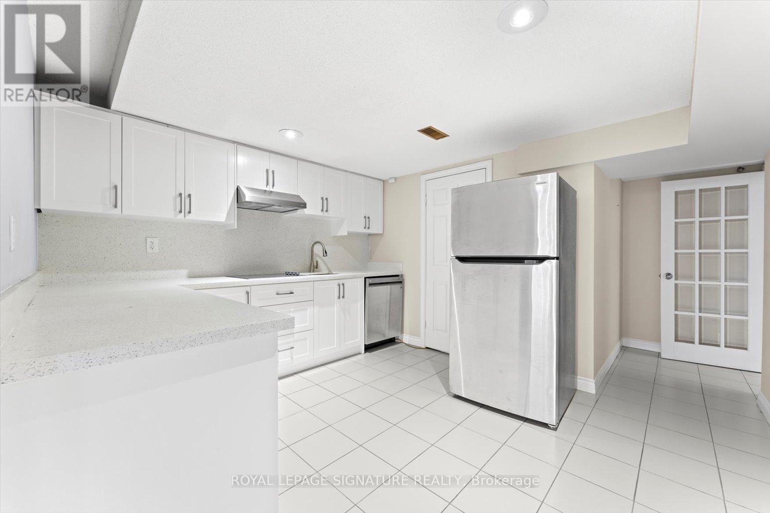 89 Risebrough Avenue, Toronto, Ontario  M2M 2E2 - Photo 33 - C12145629