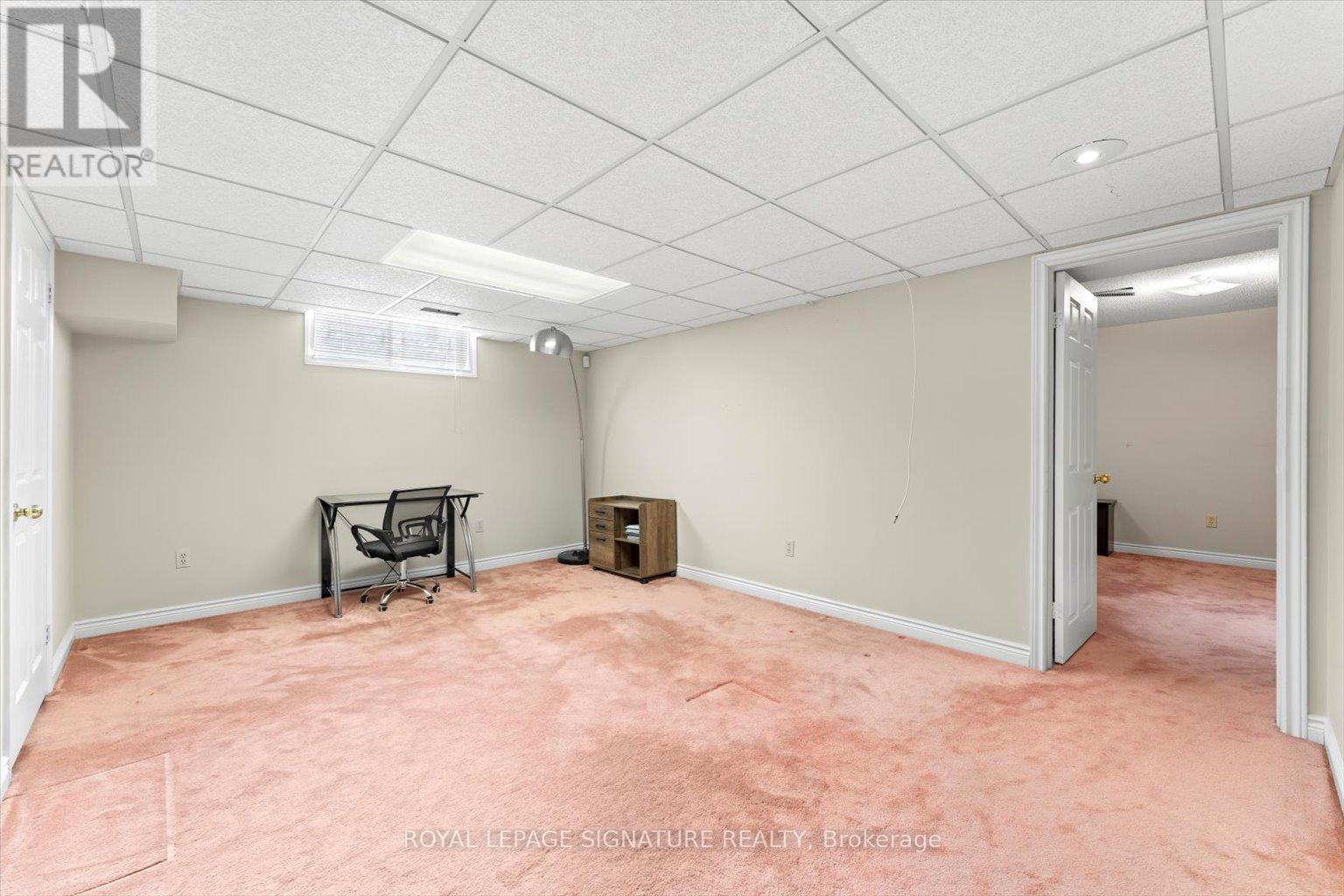 89 Risebrough Avenue, Toronto, Ontario  M2M 2E2 - Photo 34 - C12145629