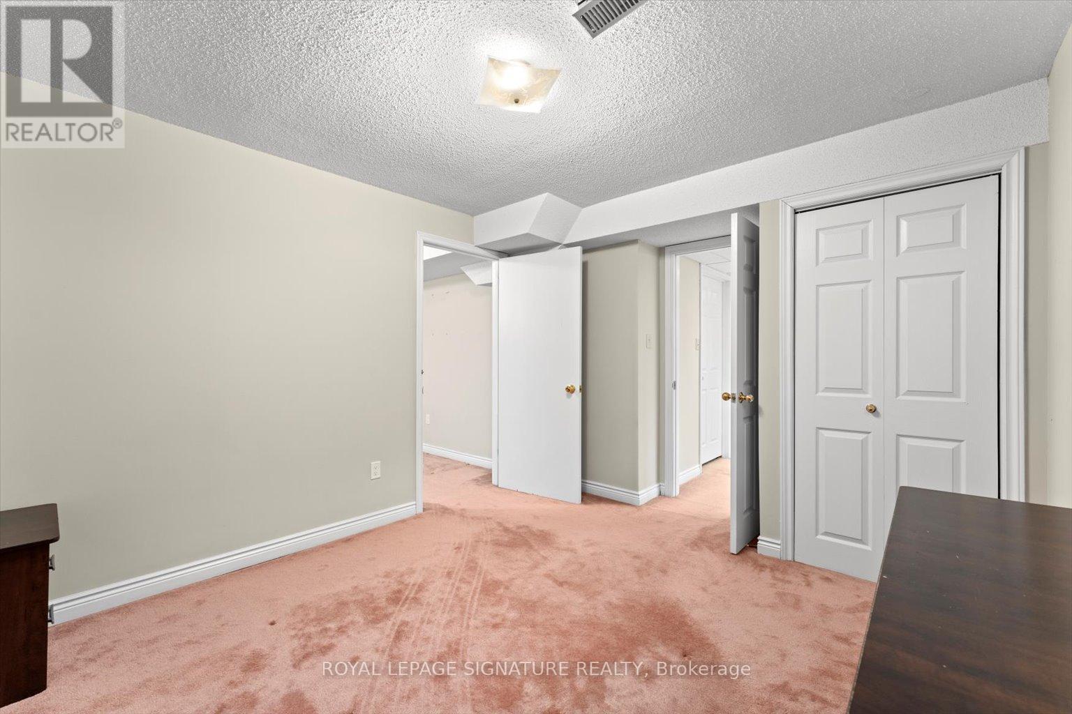 89 Risebrough Avenue, Toronto, Ontario  M2M 2E2 - Photo 35 - C12145629