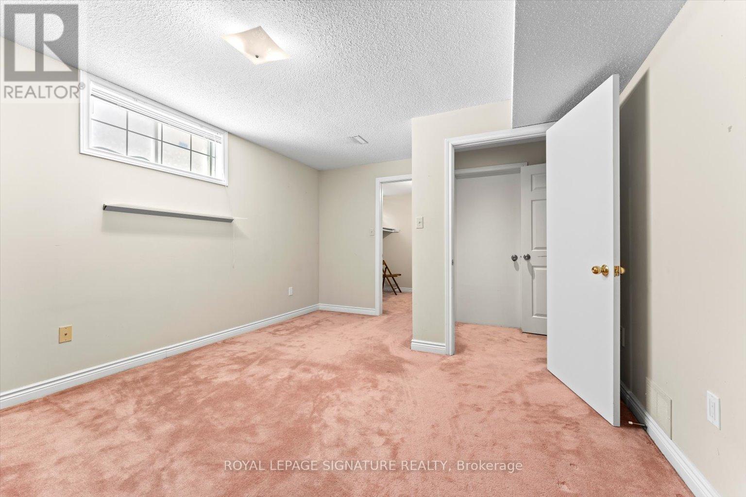 89 Risebrough Avenue, Toronto, Ontario  M2M 2E2 - Photo 36 - C12145629