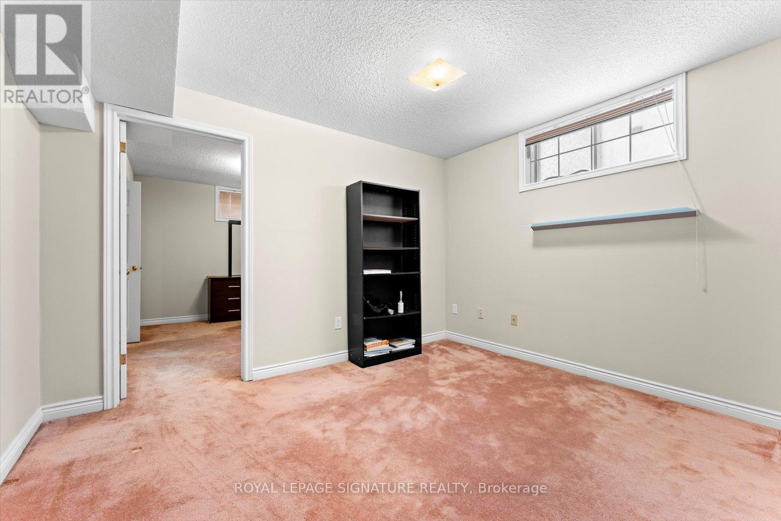 89 Risebrough Avenue, Toronto, Ontario  M2M 2E2 - Photo 37 - C12145629