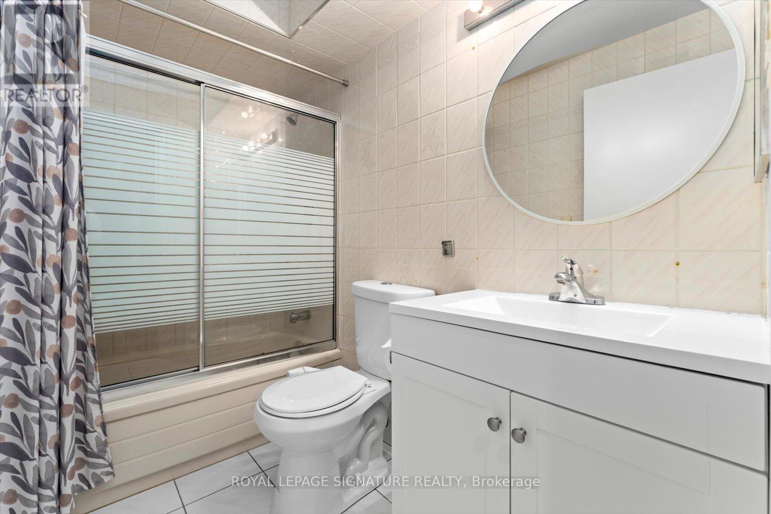 89 Risebrough Avenue, Toronto, Ontario  M2M 2E2 - Photo 38 - C12145629