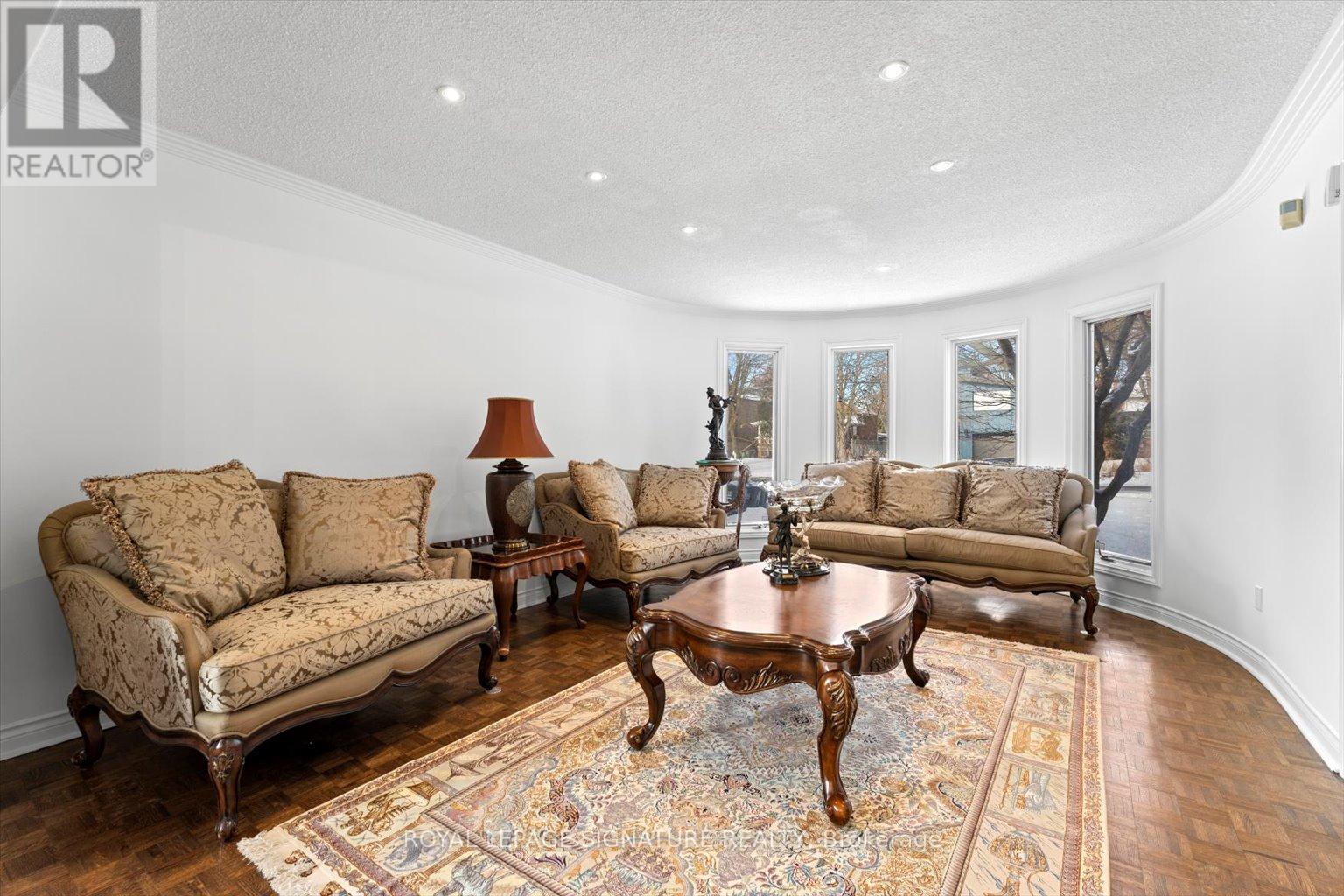 89 Risebrough Avenue, Toronto, Ontario  M2M 2E2 - Photo 6 - C12145629