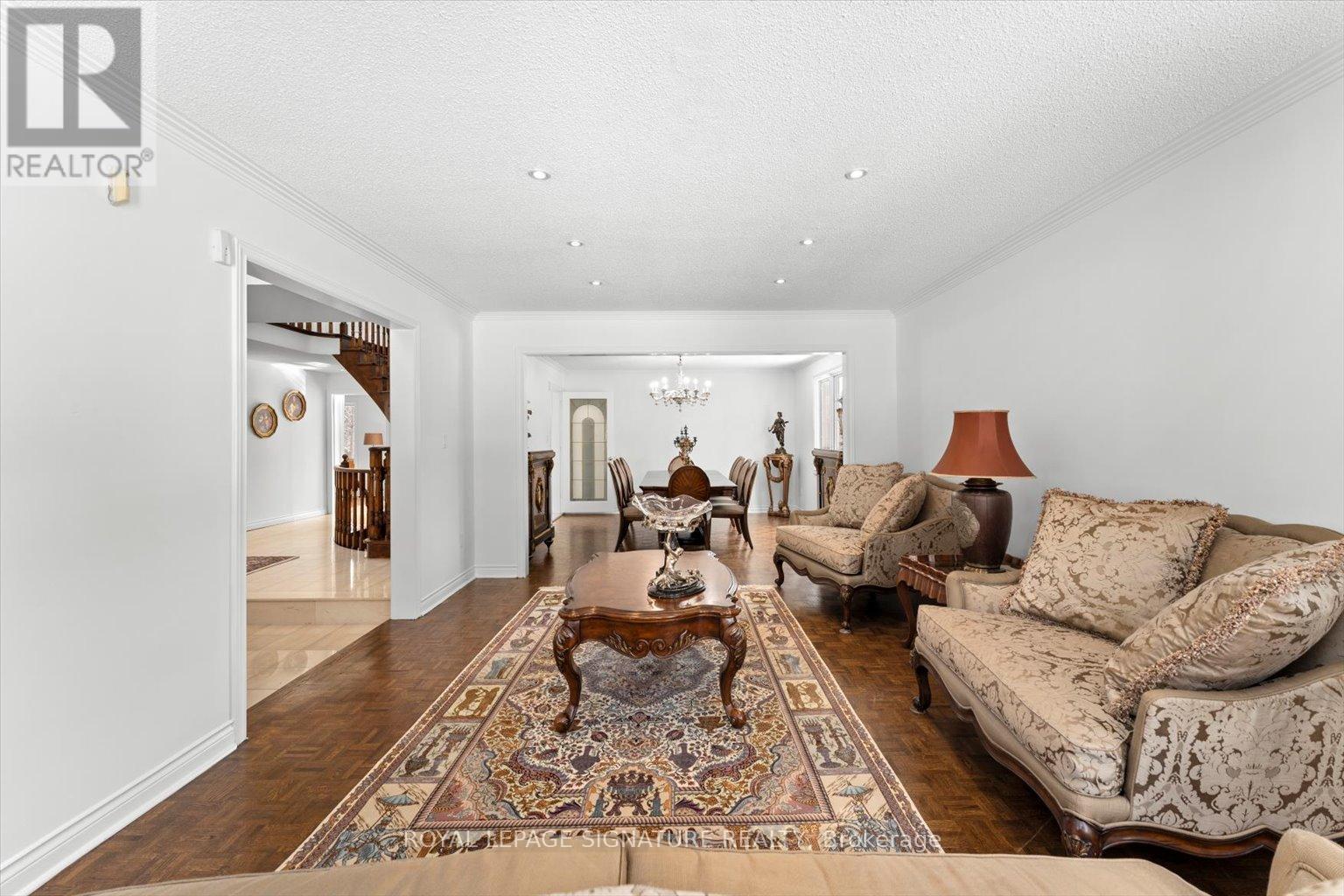 89 Risebrough Avenue, Toronto, Ontario  M2M 2E2 - Photo 7 - C12145629