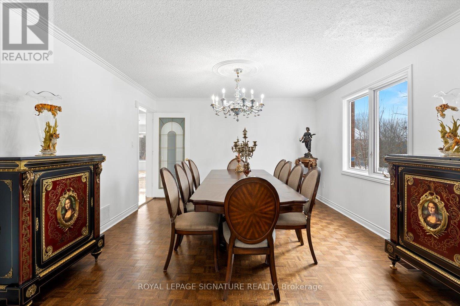 89 Risebrough Avenue, Toronto, Ontario  M2M 2E2 - Photo 8 - C12145629