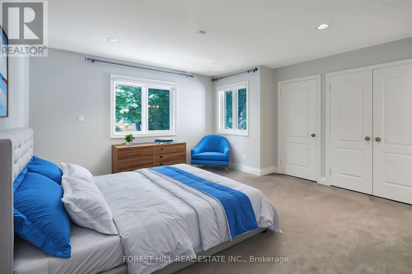 134 Yorkminster Road, Toronto, Ontario  M2P 1M6 - Photo 13 - C12145633