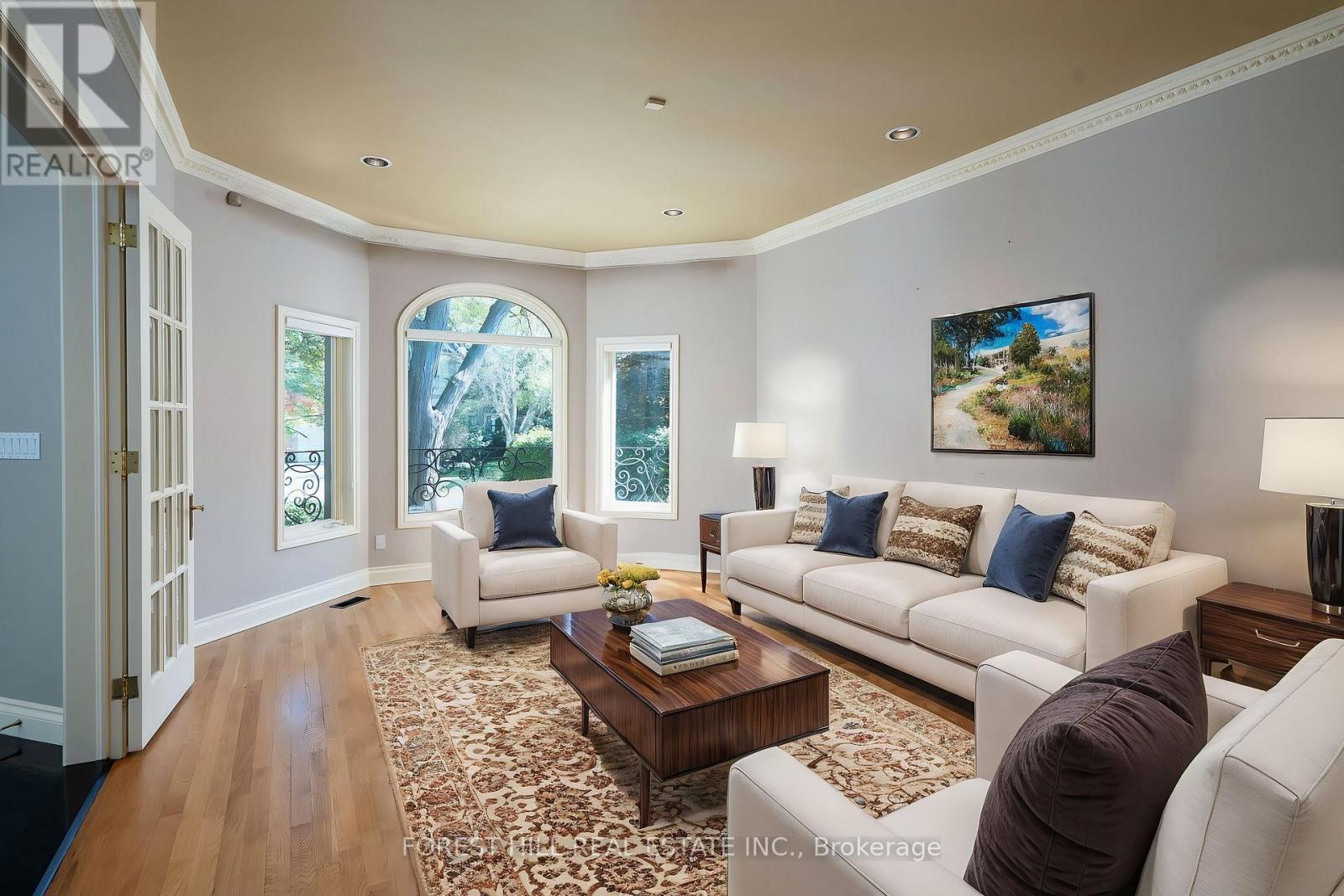 Property at 134 YORKMINSTER ROAD image 2